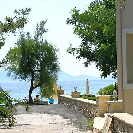 Lefkothea